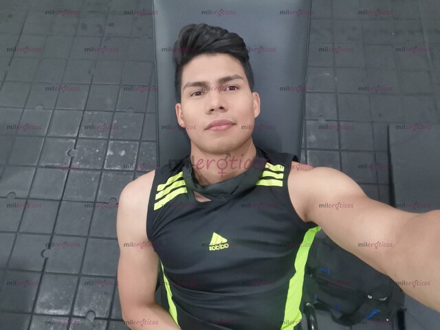 FOTOS DE LECHERO VERGON 20CM 3224426992 COMPLACIENTE