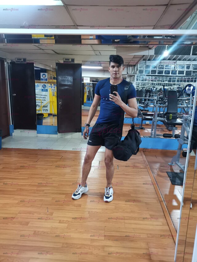 FOTOS DE LECHERO VERGON 20CM 3224426992 COMPLACIENTE