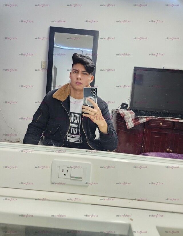 FOTOS DE LECHERO VERGON 20CM 3224426992 COMPLACIENTE