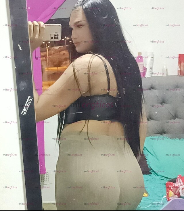 FOTOS DE RECIÉN LLEGADA HERMOSA NENA CHUPADORA PARA TI