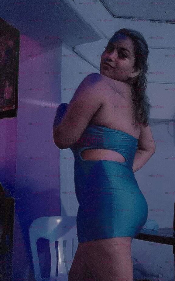 FOTOS DE HOLI MORRRR SOY TRIXYE CUENTO CON LUGAR DE PASO EN TU CIUDAD ORAL NATURAL