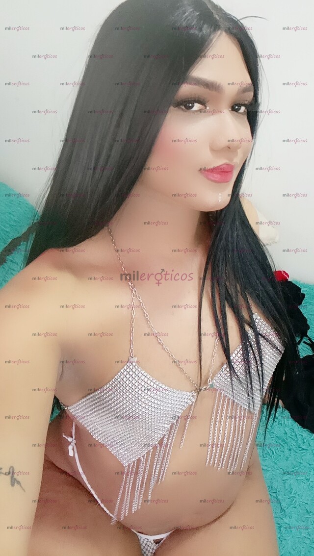 FOTOS DE CONTENIDO Y DOMICILIOS NUEVA EN TU CIUDAD PAULINA HERMOSA NENA TRANS