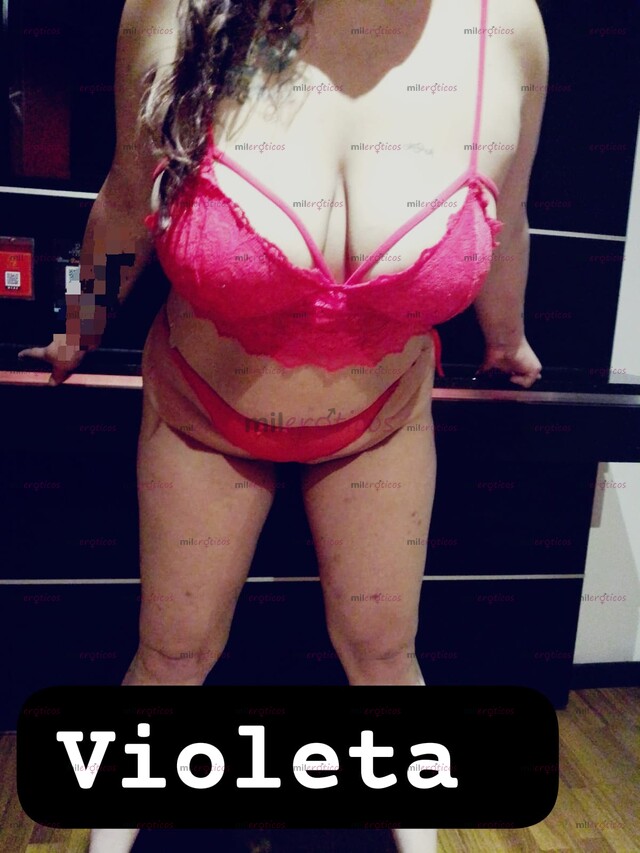 FOTOS DE PASA POR MI, TETONA Y NALGONA, CONMIGO NO HAY ENGAÑOS