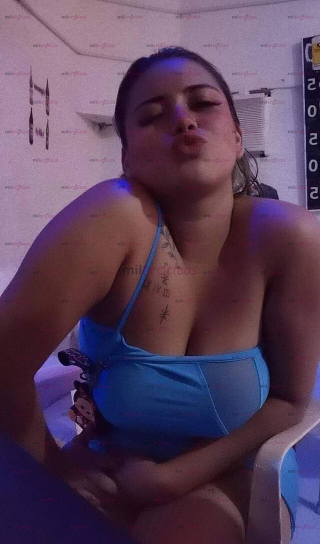 FOTOS DE HOLI MORRRR SOY TRIXYE CUENTO CON LUGAR DE PASO EN TU CIUDAD ORAL NATURAL