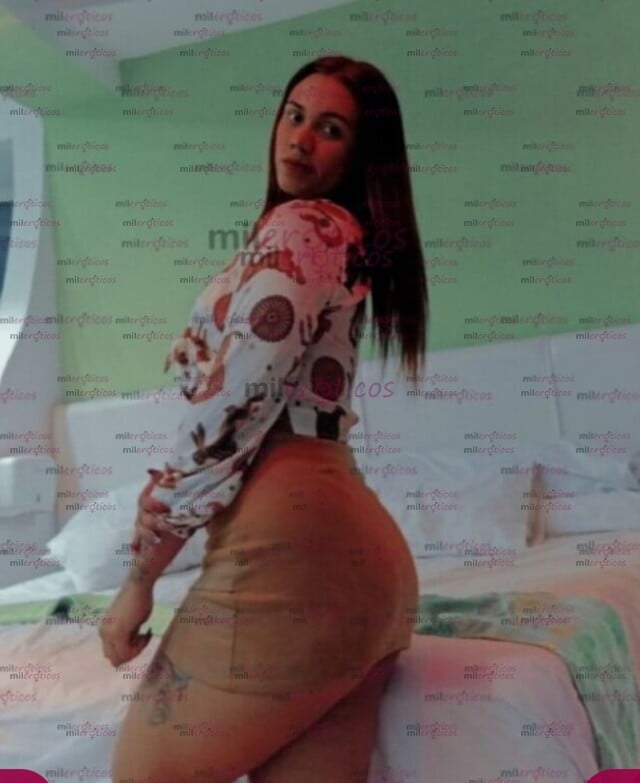 FOTOS DE SOLO POR UNOS DÍAS CITIO DISPONIBLE HOTEL DE UNA BUENA COMPAÑÍA HAMABLE FEMENINA