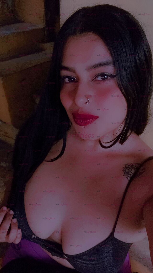 FOTOS DE VOLUPTUOSA NENITA NALGONA MUY FOGOSA Y ARRECHA PARA COMPLACERTE