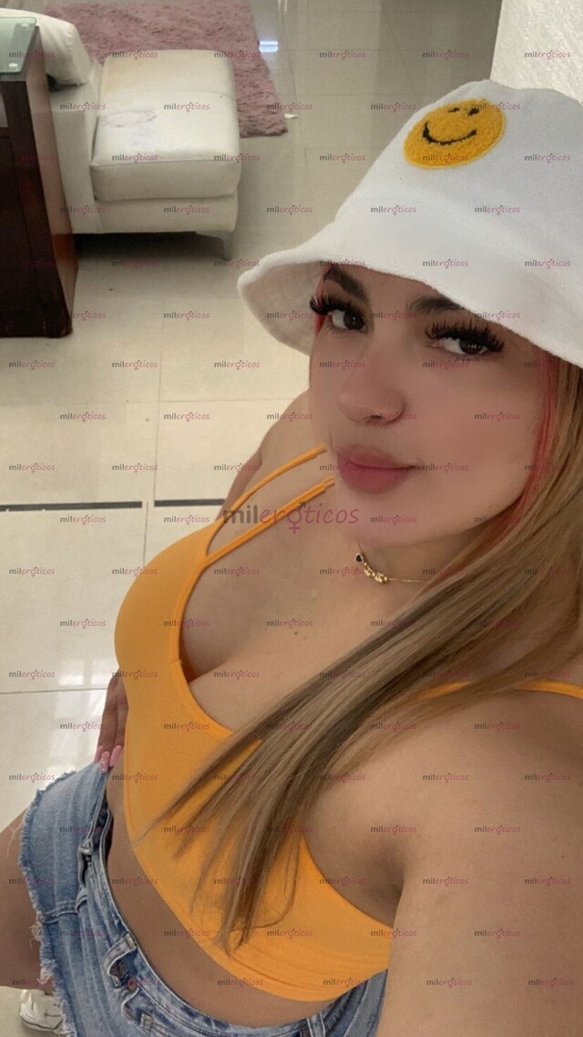 FOTOS DE ESTOY SÚPER DESEOSA DE COGER UNA Y OTRA VEZ! TENGO DEPA