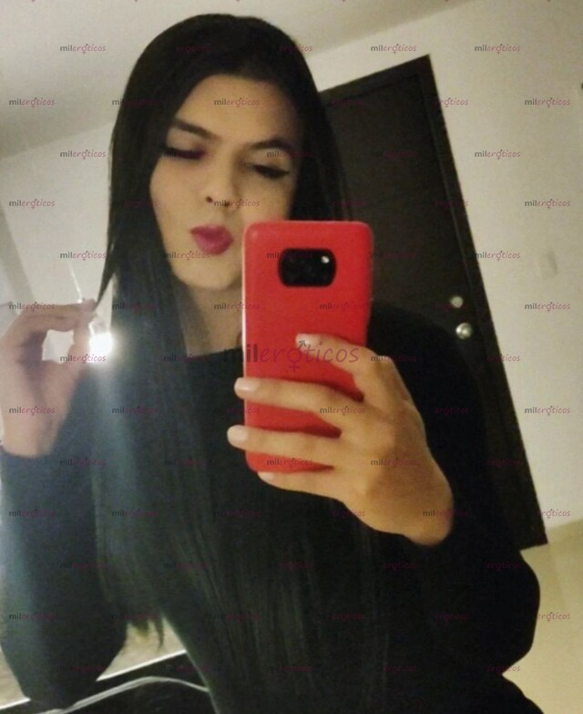 FOTOS DE TRANS HERMOSA , EXCLUSIVA , ELEGANTE, PAR HOMBRES DISCRETOS Y SOLVENTES