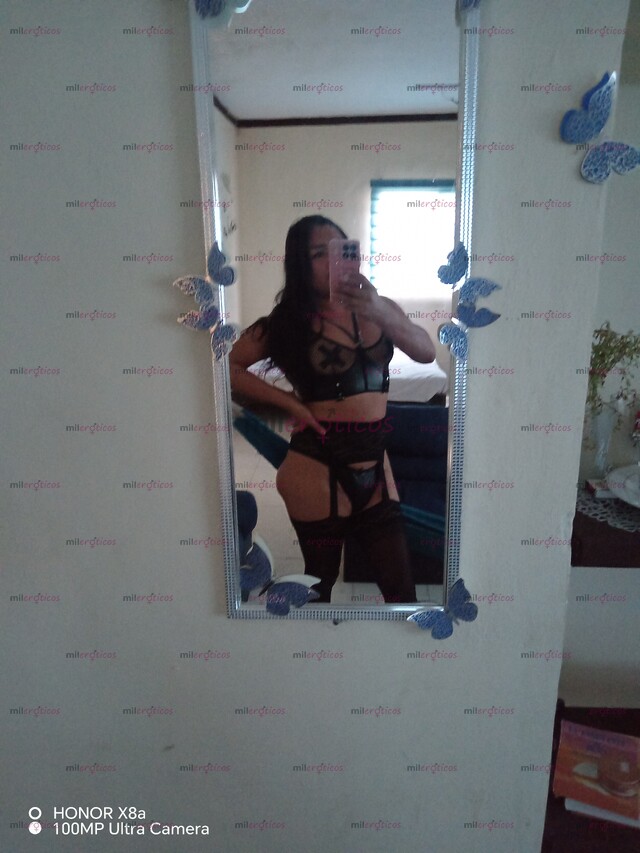 FOTOS DE CACHONDA TRANS FEMENINA SIN PROBLEMAS DE ROL SUR DE LA CIUDAD