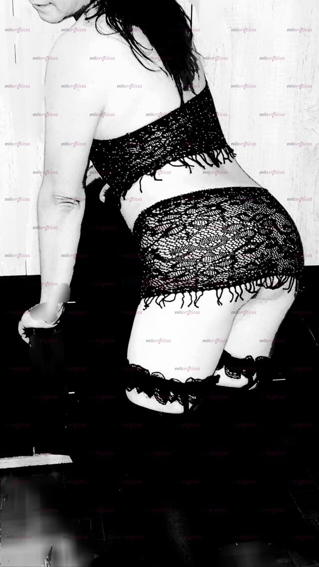 FOTOS DE SOY CIELO, UNA MUJER PARA TI BB. QUIERO CUMPLIR TUS DESEOS Y TUS FANTASIAS