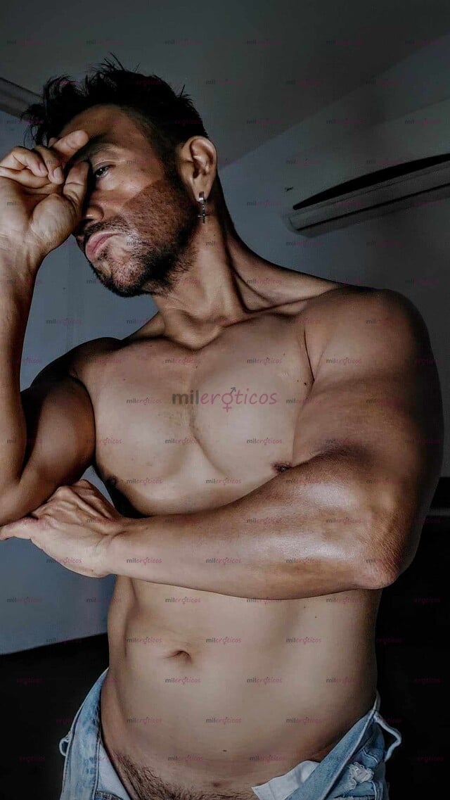 FOTOS DE MACHO LATINO ENTRON ESPECIALISTA EN MASAJES RELAJANTES Y HEROTICOS MAS SEX FULL