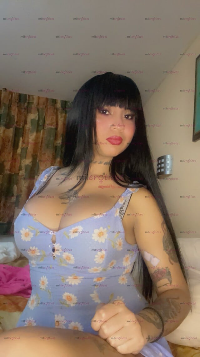 FOTOS DE KEARETZY TU MEJOR OPCIÓN SENSUAL ,CALIENTE Y FLAQUIT ACCESIBLE A TODO, CON LUGAR
