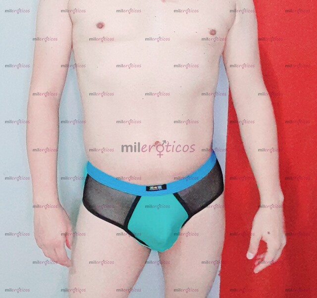 FOTOS DE ELIAN::SONORENSE DE VISITA CACHONDO,LIMPIO Y EDUCADO