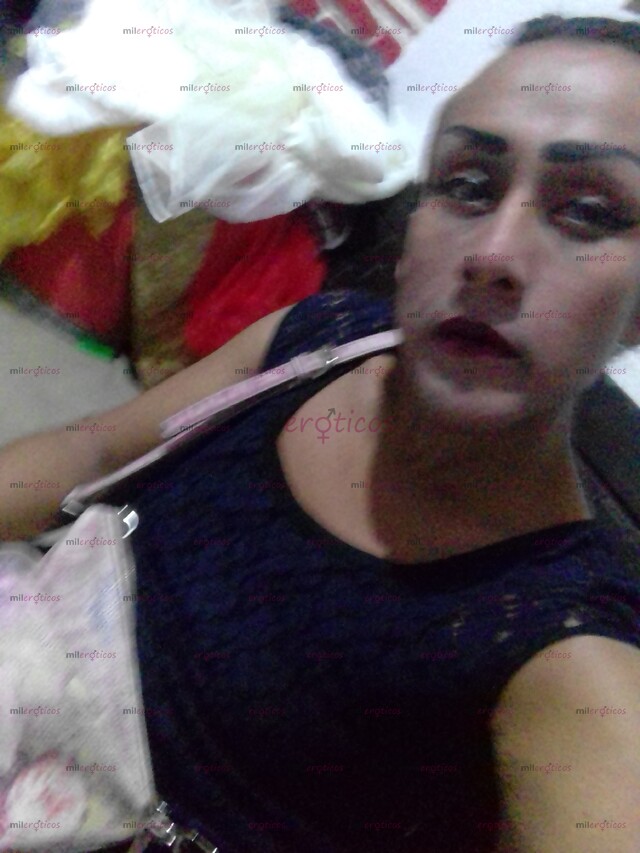 FOTOS DE HOLA QUE TAL BEN Y COJAMOS MUY RICO RICO