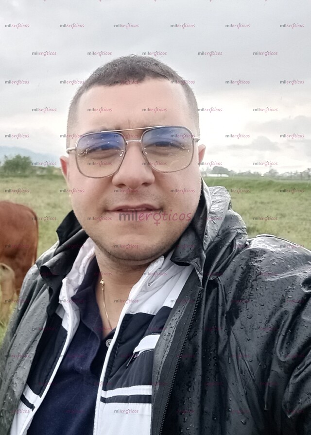 FOTOS DE BUSCO SEXO CON MUJERES DE MENTE ABIERTA SOY DOTADO