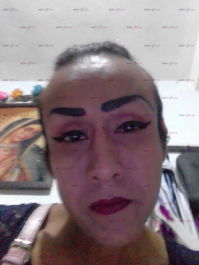 FOTOS DE HOLA QUE TAL BEN Y COJAMOS MUY RICO RICO