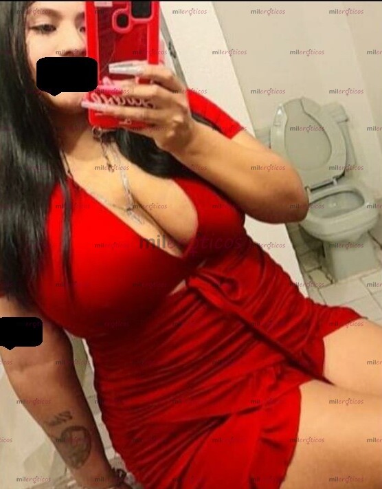 FOTOS DE YO DOY EL MEJOR TRATO DE NOVIOS TOMAREMOS UN RICO BAÑO BIEN APASIONADO ARDIENTE