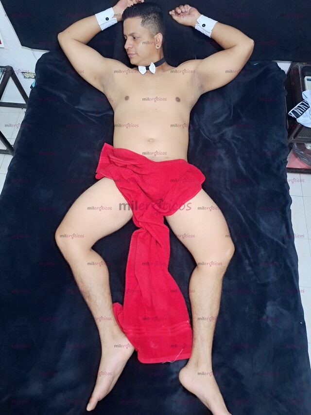 FOTOS DE DEJATE CONSETIR TE ENCANTARÁ Y QUERRÁS MÁS