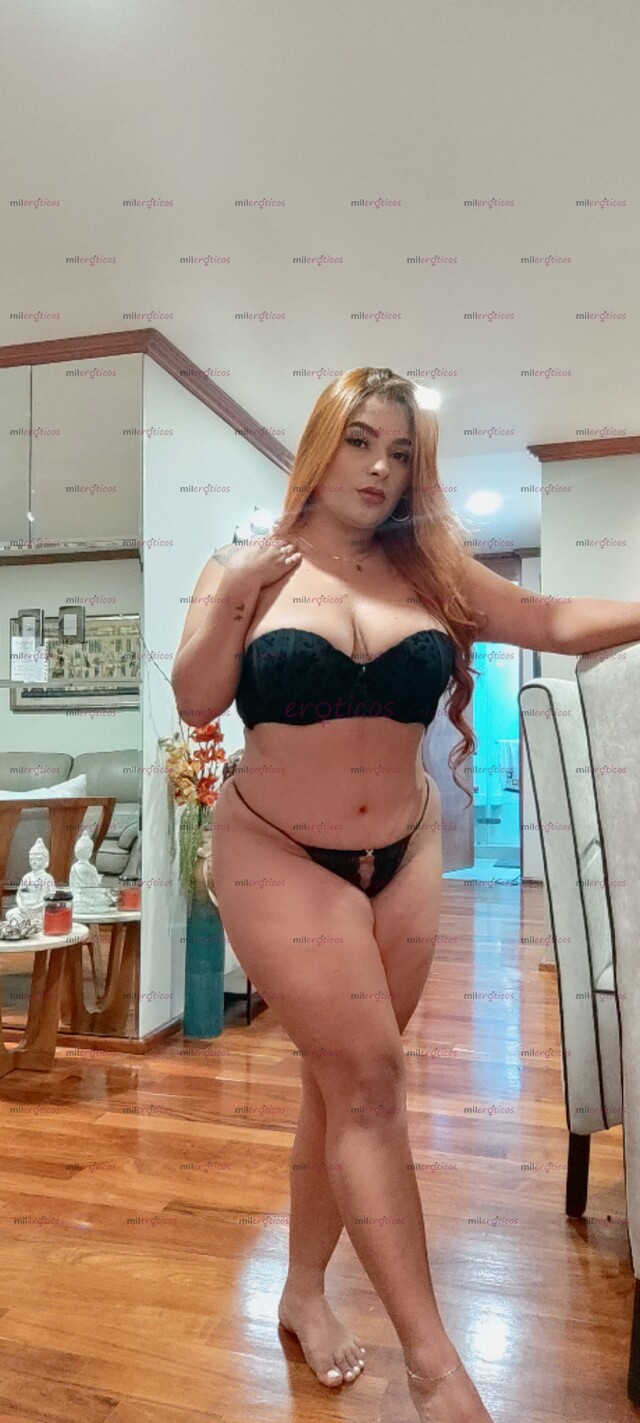 FOTOS DE CURVILINEA HERMOSA NUEVA EN MEXICO,TRAVIESA Y CALIENTE COLOMBIANA MULTIORGASMICA