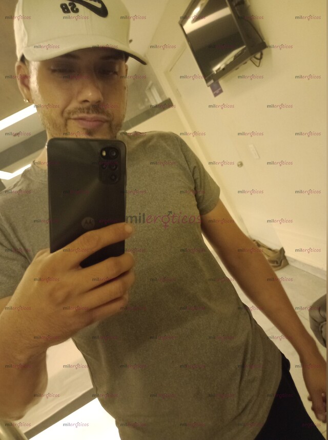 FOTOS DE SOY UN CHICO QUE TIENE TODO PARA ESA FANTASIA COMPRUÉBALO HOY TENGO PROMOCIÓN A