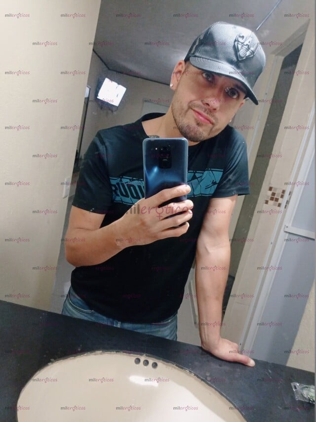 FOTOS DE SOY UN CHICO QUE TIENE TODO PARA ESA FANTASIA COMPRUÉBALO HOY TENGO PROMOCIÓN A