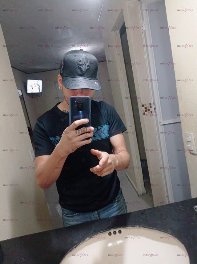 FOTOS DE SOY UN CHICO QUE TIENE TODO PARA ESA FANTASIA COMPRUÉBALO HOY TENGO PROMOCIÓN A