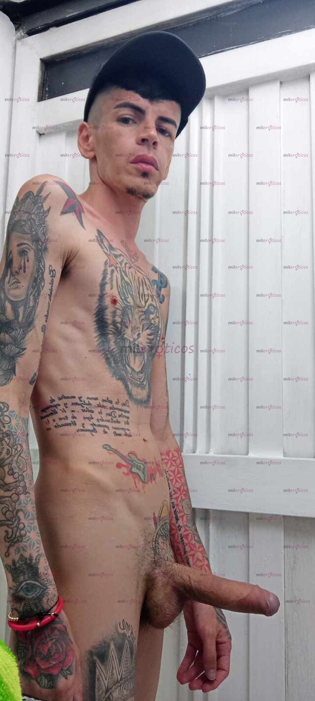 FOTOS DE SERIO DELGADO ACTIVO VENTA DE VIDEOS CASEROS Y LLAMADAS CON BOTADA