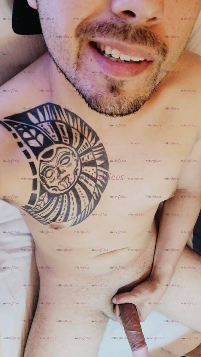 FOTOS DE SOY UN CHICO QUE TIENE TODO PARA ESA FANTASIA COMPRUÉBALO HOY TENGO PROMOCIÓN A
