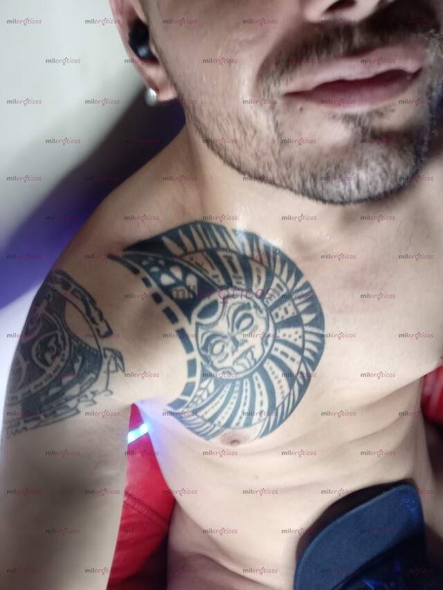 FOTOS DE SOY UN CHICO QUE TIENE TODO PARA ESA FANTASIA COMPRUÉBALO HOY TENGO PROMOCIÓN A