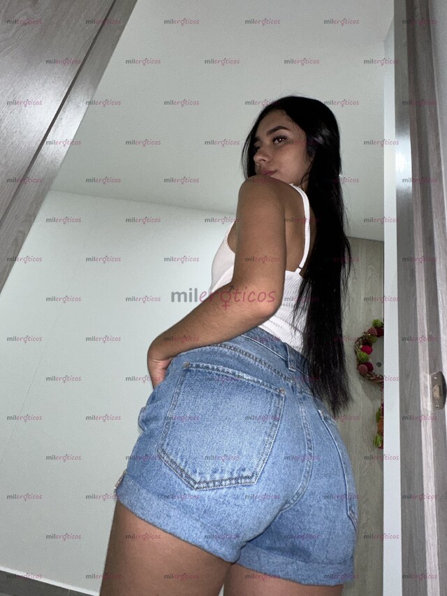 FOTOS DE ARIANA! MASAJES INSPIRADOS EN EROTISMO Y RELAJACIÓN EN LA MEJOR UBICACIÓN DE LA