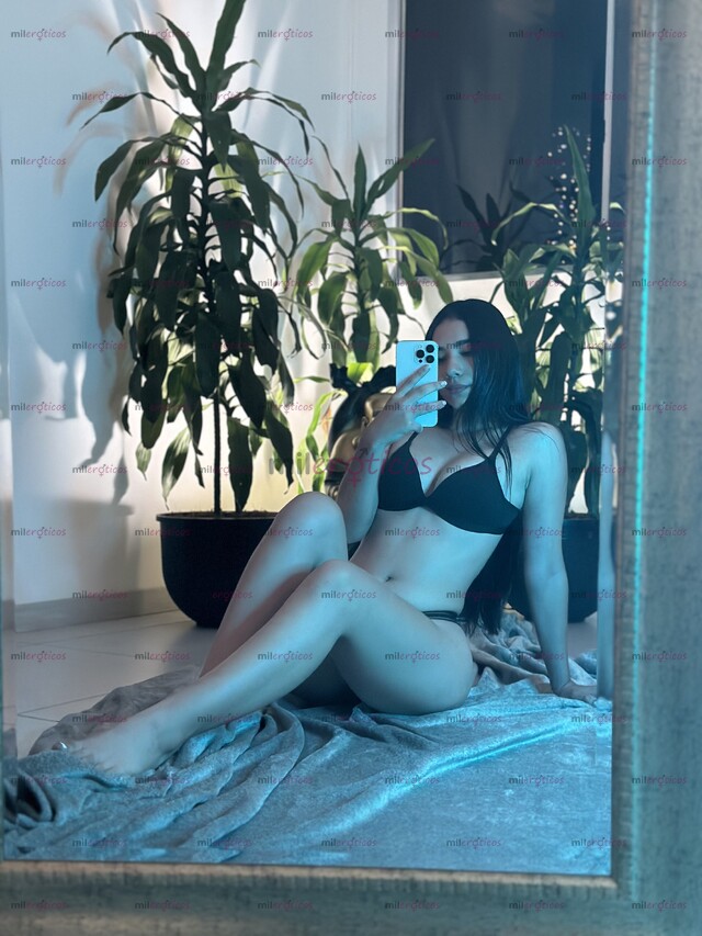 FOTOS DE ARIANA! MASAJES INSPIRADOS EN EROTISMO Y RELAJACIÓN EN LA MEJOR UBICACIÓN DE LA