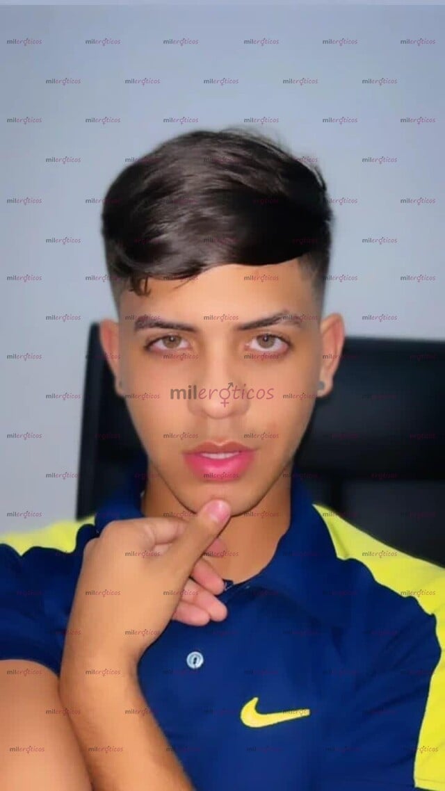FOTOS DE VENEZOLANO RECIÉN LLEGADO A TU PAÍS FOTOS 100% REALES VERSÁTIL VOY HASTA T