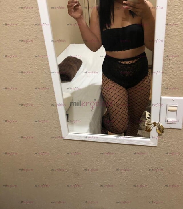 FOTOS DE XIMENA NALGONCITA RICOTA CACHONDA BONITA DISPONIBLE CON UBICACIÓN