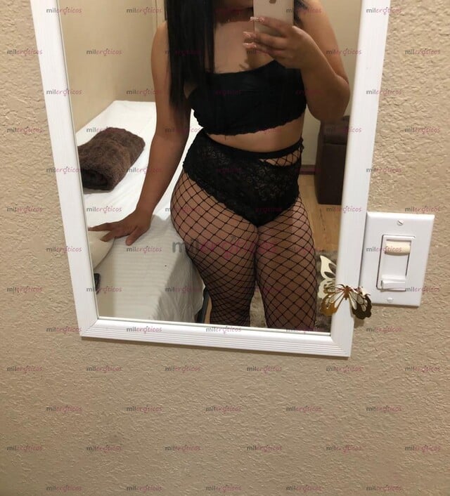 FOTOS DE XIMENA NALGONCITA RICOTA CACHONDA BONITA DISPONIBLE CON UBICACIÓN