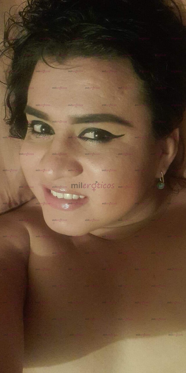 FOTOS DE CHICA TRANS CARIÑOSA , AMABLE , COMPLACIENTE, SUMISA