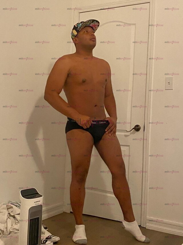 FOTOS DE MORENO COLOMBIANO INTER!DE VISITA EN TU CIUDAD.SERVICIO VIP