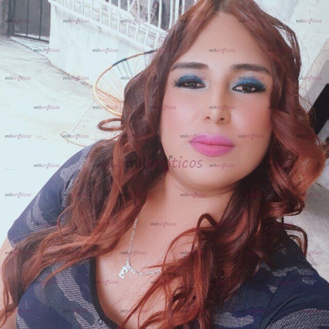 FOTOS DE CHICA TRANS VERGONA Y CULO DE PASO EN TU CUIDAD UNICOS DIAS