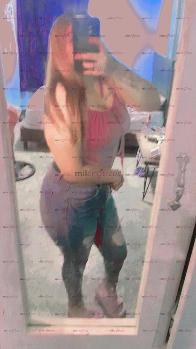 FOTOS DE HOLA SOY ANDREA SIMPÁTICA CABELLO LARGO NALGONA CHICHONA