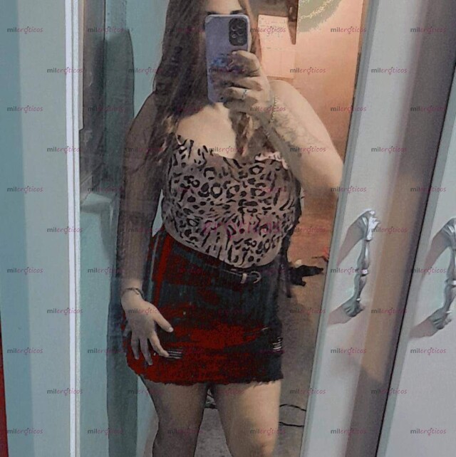 FOTOS DE HOLA SOY ANDREA SIMPÁTICA CABELLO LARGO NALGONA CHICHONA