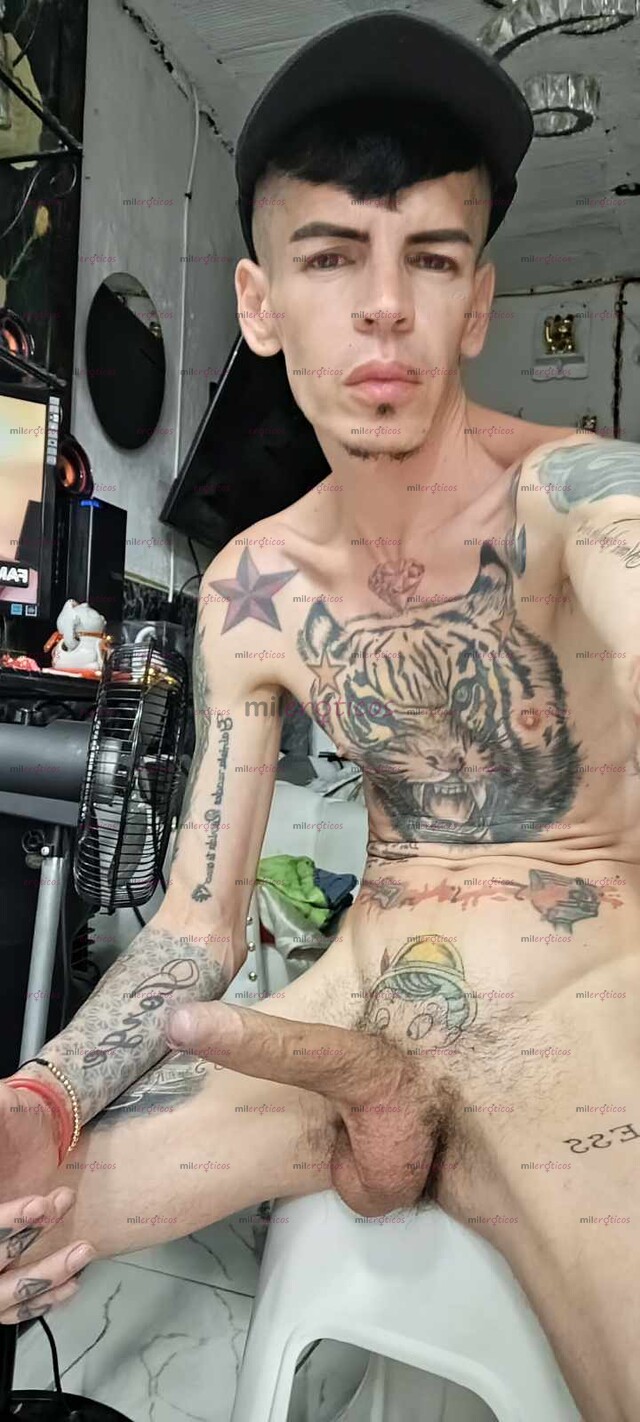 FOTOS DE FLACO ACTIVO VENTA DE VIDEITOS CASEROS Y VIDEO LLAMADAS HOT