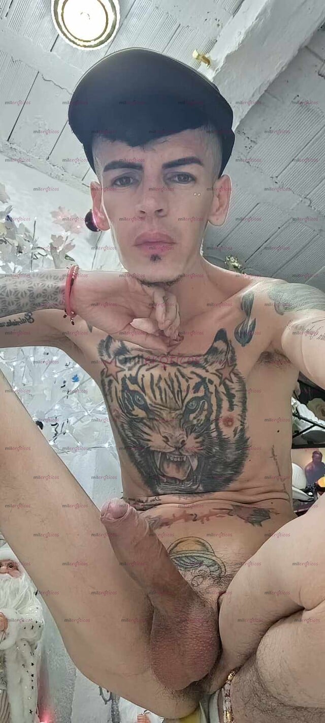FOTOS DE FLACO ACTIVO VENTA DE VIDEITOS CASEROS Y VIDEO LLAMADAS HOT