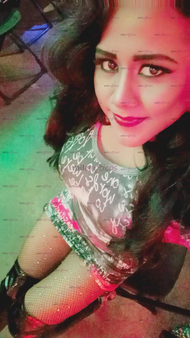 FOTOS DE DESDE LAS COSTAS DE CHIAPAS ASTA LOS CERROS DE NUEVO LEÓN