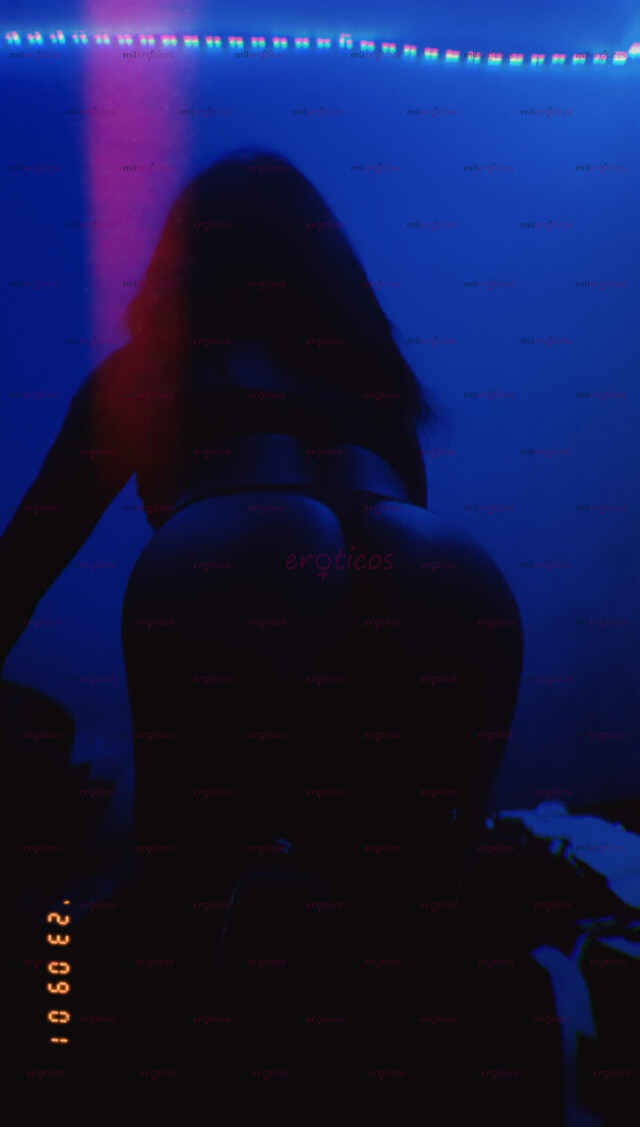 FOTOS DE DESDE LAS COSTAS DE CHIAPAS ASTA LOS CERROS DE NUEVO LEÓN