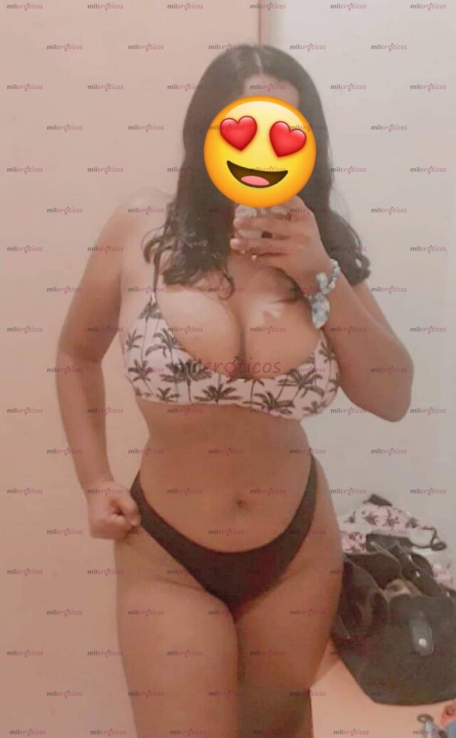 FOTOS DE SEXY Y BONITA SÚPER RICA ACEPTO TRANSFERENCIA SOY INDEPENDIENTE !!.
