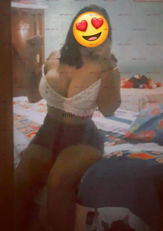 FOTOS DE SEXY Y BONITA SÚPER RICA ACEPTO TRANSFERENCIA SOY INDEPENDIENTE !!.