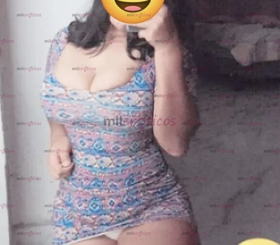 FOTOS DE SEXY Y BONITA SÚPER RICA ACEPTO TRANSFERENCIA SOY INDEPENDIENTE !!.
