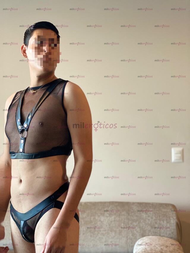 FOTOS DE CHICO MORBOSO RECIÉN LLEGADO A LA CIUDAD