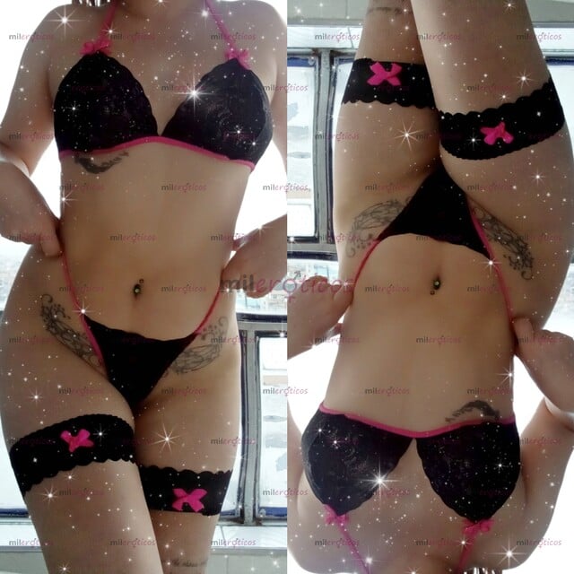 FOTOS DE LO MÁS RICO QUE TE COMERAS HOY,CABALLEROS DE BUEN GUSTO...QUIRTING....ANAL......