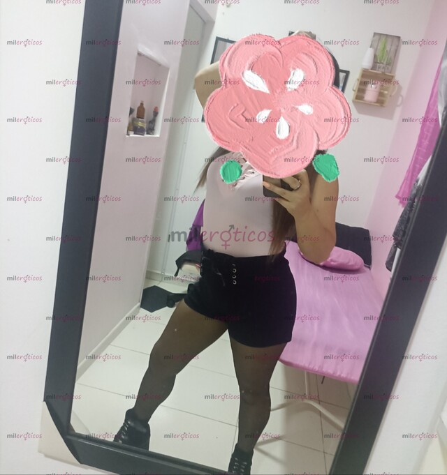 FOTOS DE ALQUILÓ ESPACIO PARA TRABAJAR,CHAPINERO INDEPENDIENTE Y BIEN UBICADO