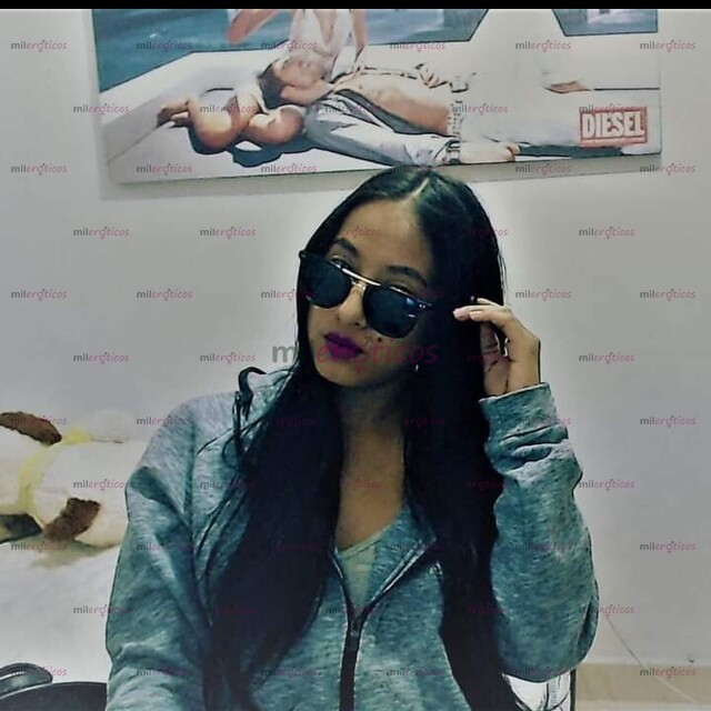 FOTOS DE ESTROBERTIDA SENXUAL ME ENCANTA BAILAR HABLAR REÍR SER CARIÑOSA